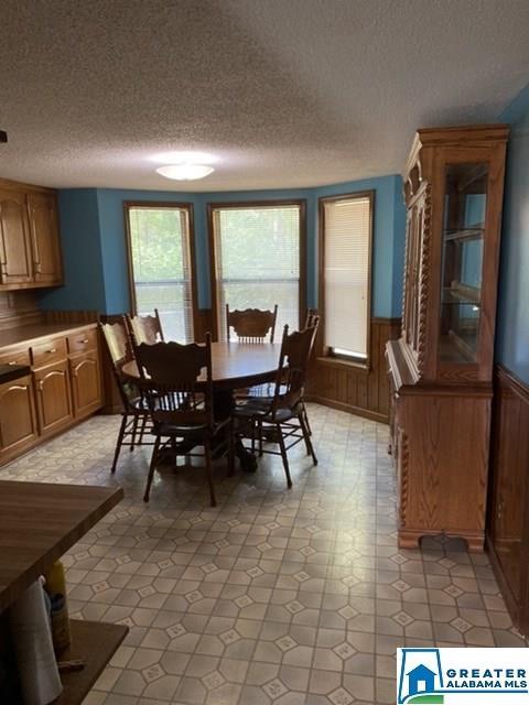 154 Mccay Rd, Locust Fork, AL 35097 photo 23