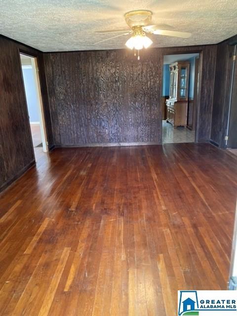 154 Mccay Rd, Locust Fork, AL 35097 photo 11