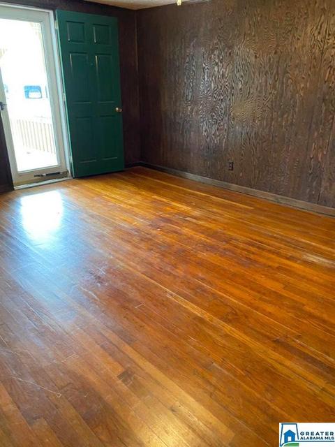 154 Mccay Rd, Locust Fork, AL 35097 photo 13
