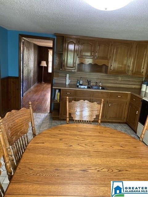 154 Mccay Rd, Locust Fork, AL 35097 photo 24