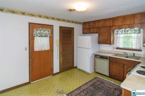 511 Phillips Dr, Vincent, AL 35178 photo 27
