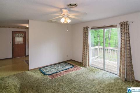 511 Phillips Dr, Vincent, AL 35178 photo 10