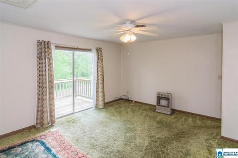 511 Phillips Dr, Vincent, AL 35178 photo 11