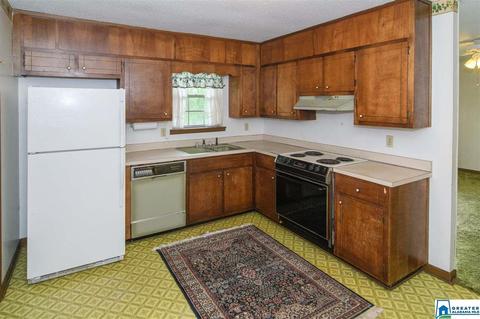 511 Phillips Dr, Vincent, AL 35178 photo 8