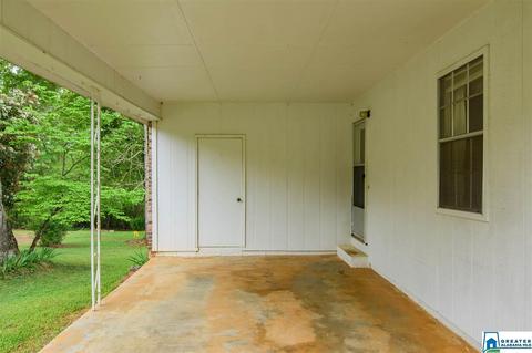 511 Phillips Dr, Vincent, AL 35178 photo 24