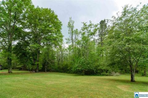 511 Phillips Dr, Vincent, AL 35178 photo 5