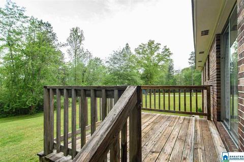 511 Phillips Dr, Vincent, AL 35178 photo 22
