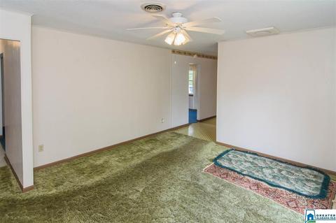 511 Phillips Dr, Vincent, AL 35178 photo 29
