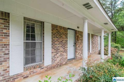 511 Phillips Dr, Vincent, AL 35178 photo 3