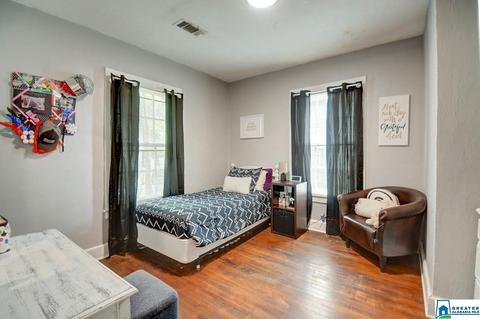 800 Lay Dam Rd, Clanton, AL 35045 photo 19