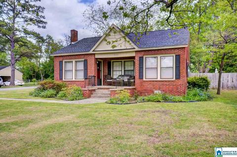 800 Lay Dam Rd, Clanton, AL 35045 photo 35