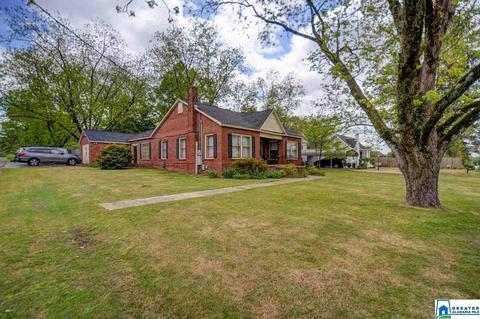 800 Lay Dam Rd, Clanton, AL 35045 photo 33