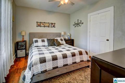800 Lay Dam Rd, Clanton, AL 35045 photo 17