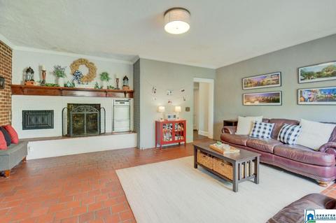 800 Lay Dam Rd, Clanton, AL 35045 photo 2