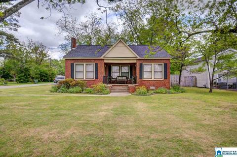 800 Lay Dam Rd, Clanton, AL 35045 photo 1