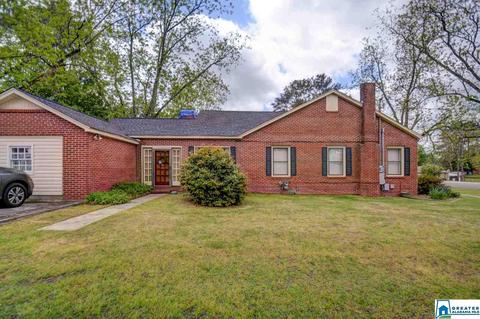 800 Lay Dam Rd, Clanton, AL 35045 photo 32