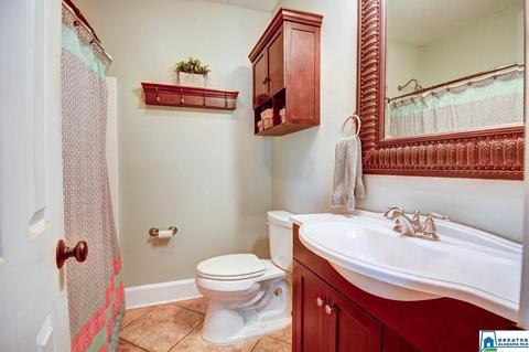 800 Lay Dam Rd, Clanton, AL 35045 photo 23