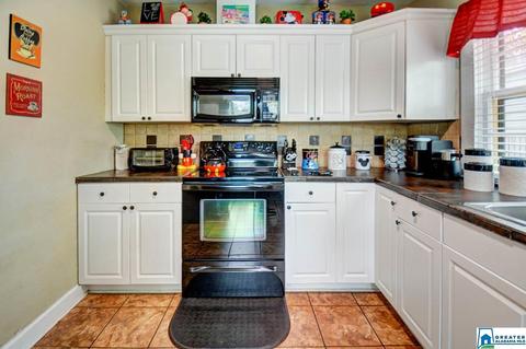 800 Lay Dam Rd, Clanton, AL 35045 photo 6