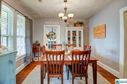 800 Lay Dam Rd, Clanton, AL 35045 photo 11