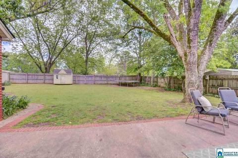 800 Lay Dam Rd, Clanton, AL 35045 photo 28