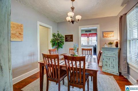 800 Lay Dam Rd, Clanton, AL 35045 photo 9