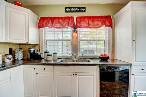 800 Lay Dam Rd, Clanton, AL 35045 photo 7
