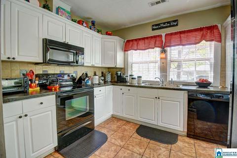 800 Lay Dam Rd, Clanton, AL 35045 photo 5