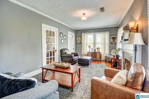 800 Lay Dam Rd, Clanton, AL 35045 photo 13