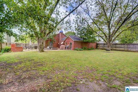 800 Lay Dam Rd, Clanton, AL 35045 photo 30