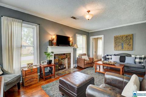 800 Lay Dam Rd, Clanton, AL 35045 photo 15