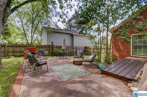 800 Lay Dam Rd, Clanton, AL 35045 photo 27