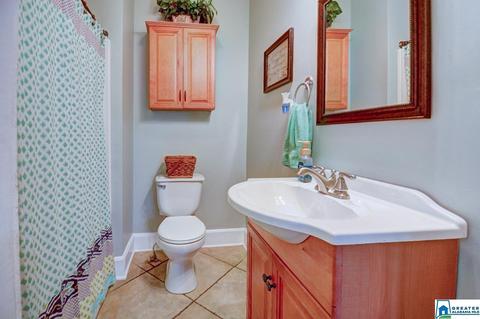 800 Lay Dam Rd, Clanton, AL 35045 photo 18