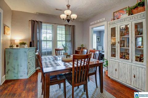 800 Lay Dam Rd, Clanton, AL 35045 photo 10