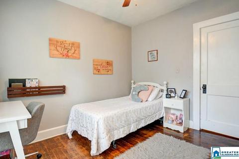 800 Lay Dam Rd, Clanton, AL 35045 photo 22