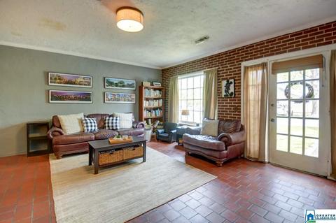 800 Lay Dam Rd, Clanton, AL 35045 photo 3