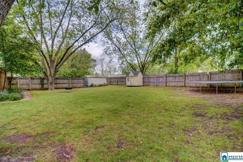 800 Lay Dam Rd, Clanton, AL 35045 photo 29