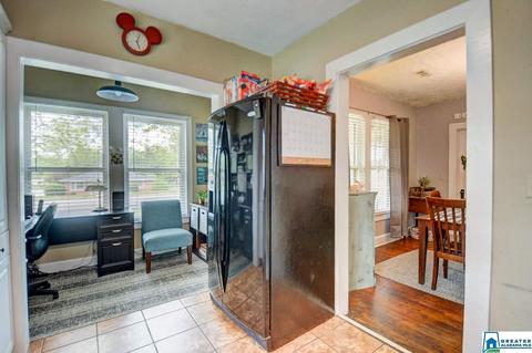800 Lay Dam Rd, Clanton, AL 35045 photo 8