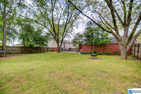 800 Lay Dam Rd, Clanton, AL 35045 photo 31