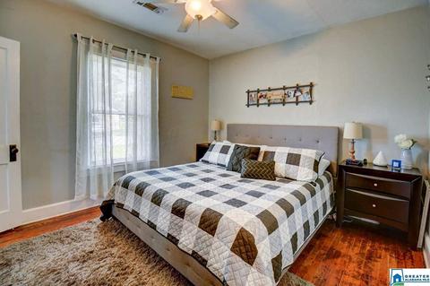 800 Lay Dam Rd, Clanton, AL 35045 photo 16
