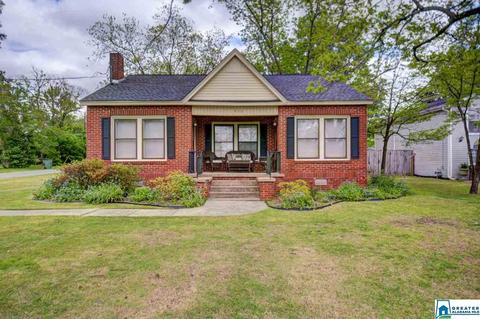 800 Lay Dam Rd, Clanton, AL 35045 photo 34