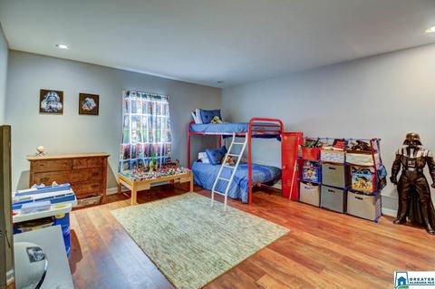 800 Lay Dam Rd, Clanton, AL 35045 photo 24