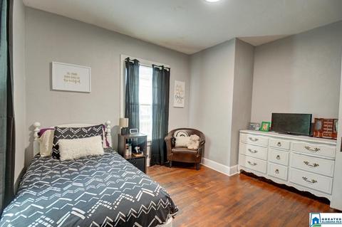800 Lay Dam Rd, Clanton, AL 35045 photo 20