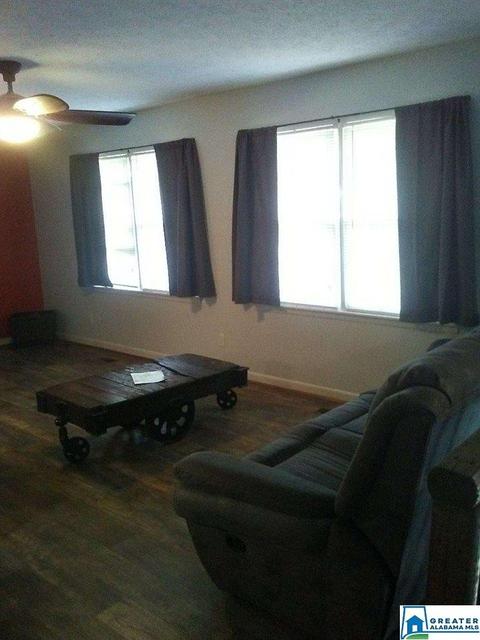 1611 Nelson Rd, Weaver, AL 36277 photo 13