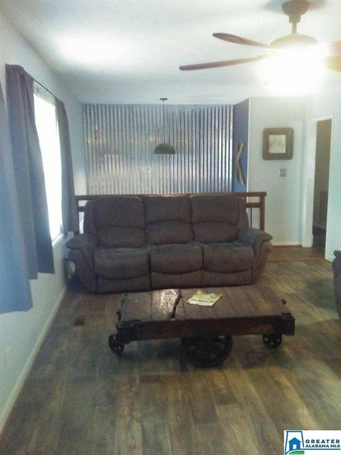 1611 Nelson Rd, Weaver, AL 36277 photo 15