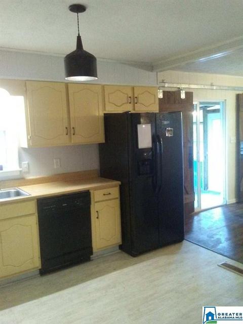 1611 Nelson Rd, Weaver, AL 36277 photo 33