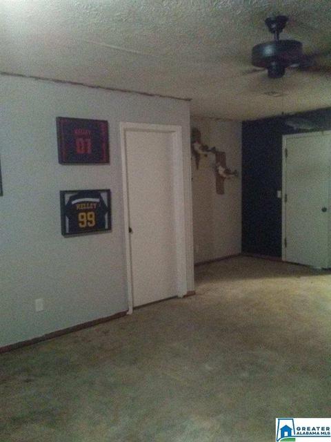 1611 Nelson Rd, Weaver, AL 36277 photo 43