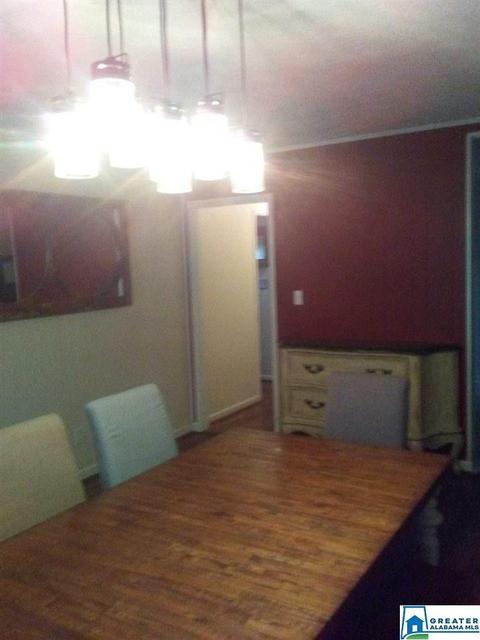 1611 Nelson Rd, Weaver, AL 36277 photo 18