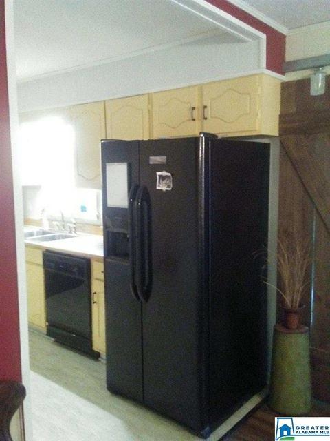 1611 Nelson Rd, Weaver, AL 36277 photo 32