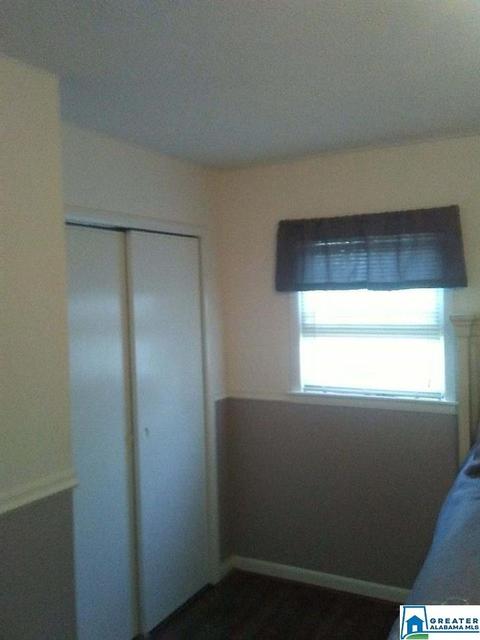 1611 Nelson Rd, Weaver, AL 36277 photo 36