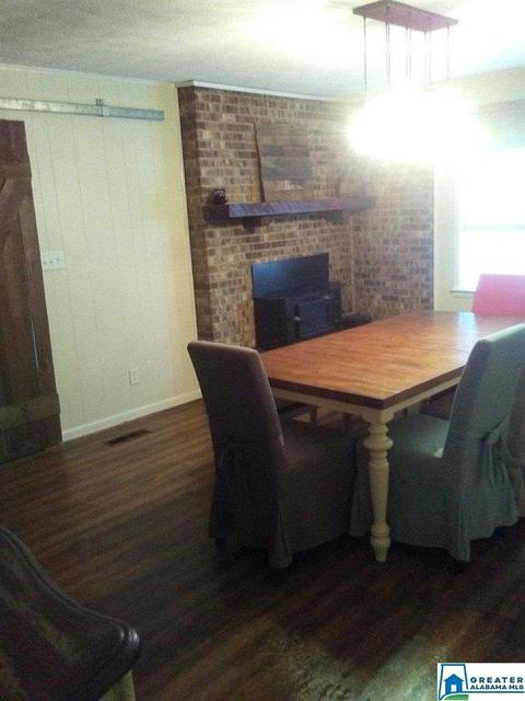 1611 Nelson Rd, Weaver, AL 36277 photo 17